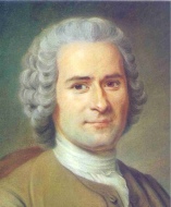 Pierre de Marivaux